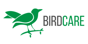 610007f09805f1627391984.png